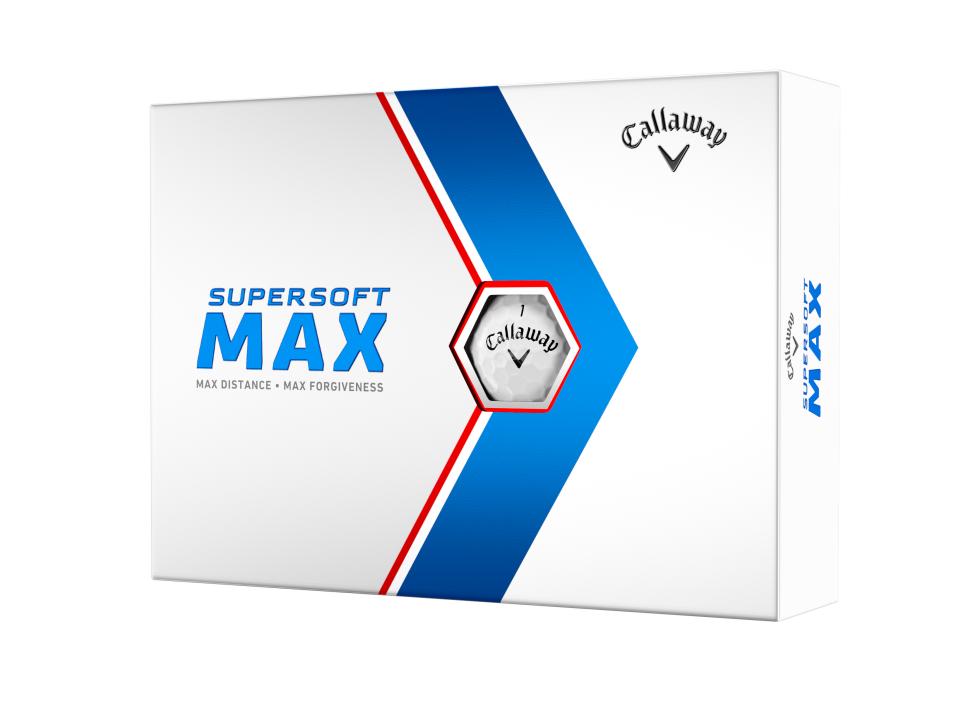 /content/dam/images/golfdigest/fullset/2020/08/Supersoft-max-white-packaging-lid-2023-001.jpg