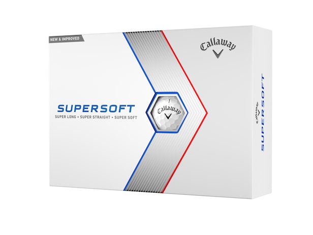 callaway-supersoft,-supersoft-max-and-reva-golf-balls:-what-you-need-to-know