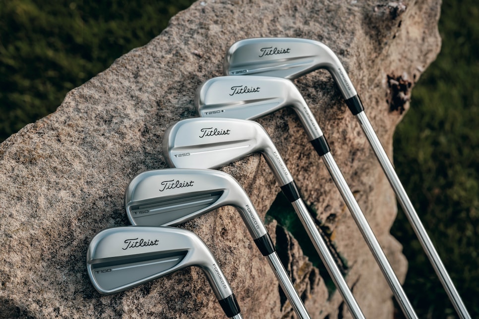/content/dam/images/golfdigest/fullset/2020/08/T Series 2025.jpg