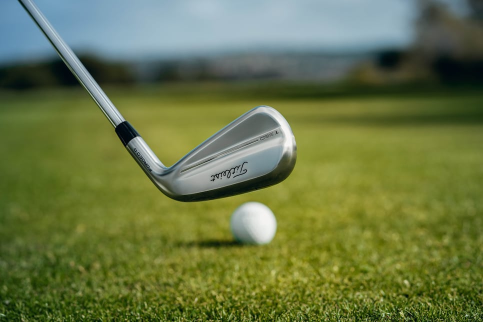 /content/dam/images/golfdigest/fullset/2020/08/T350 2025.jpg
