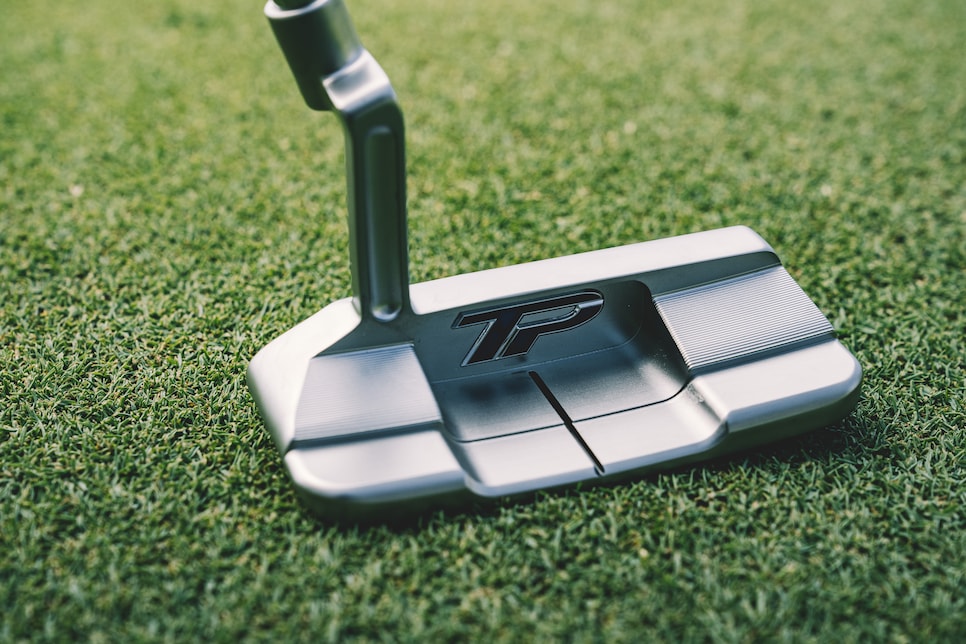 /content/dam/images/golfdigest/fullset/2020/08/TaylorMade Del Monte.jpg