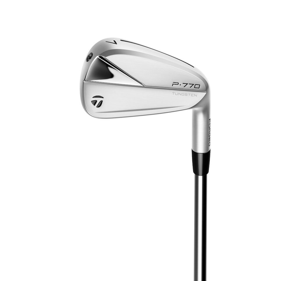 https://www.golfdigest.com/content/dam/images/golfdigest/fullset/2020/08/TaylorMade P770 2022.jpg