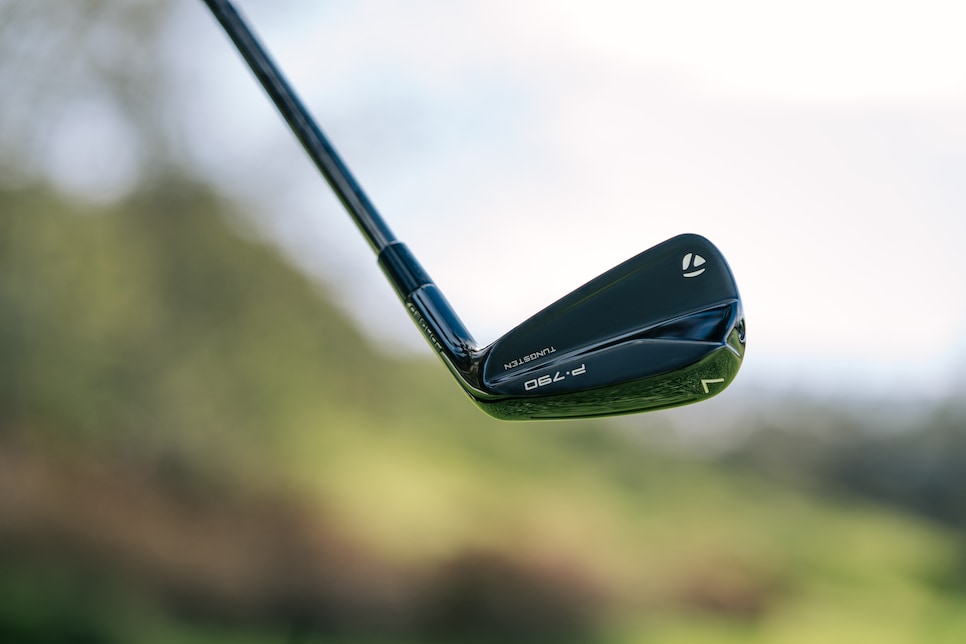 /content/dam/images/golfdigest/fullset/2020/08/TaylorMade P790 Black 2023.jpg