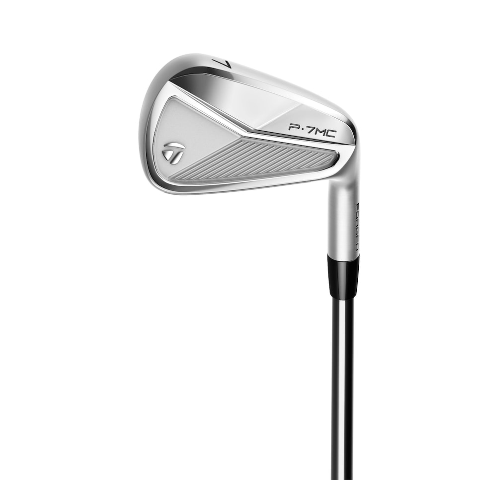 /content/dam/images/golfdigest/fullset/2020/08/TaylorMade P7MC 2022.jpg