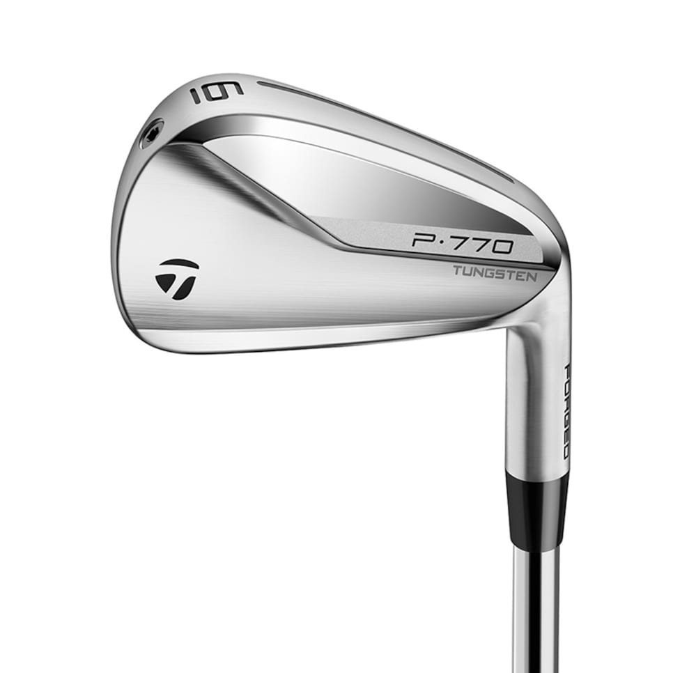 /content/dam/images/golfdigest/fullset/2020/08/TaylorMadeP770.jpg