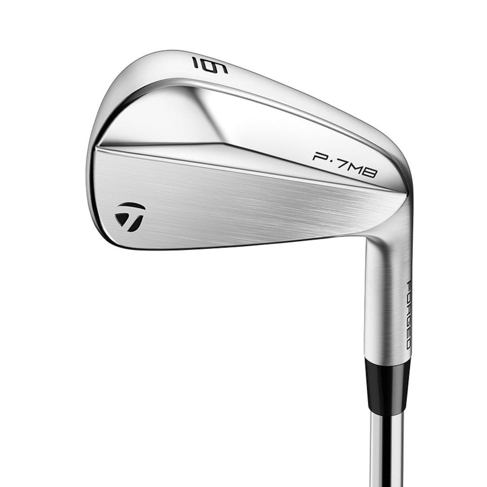 /content/dam/images/golfdigest/fullset/2020/08/TaylorMadeP7MB.jpg