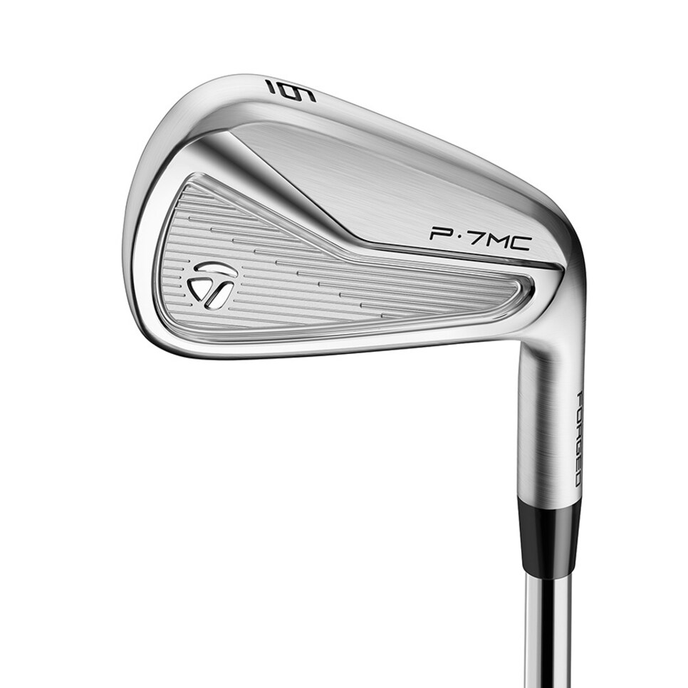 /content/dam/images/golfdigest/fullset/2020/08/TaylorMadeP7MC.jpg