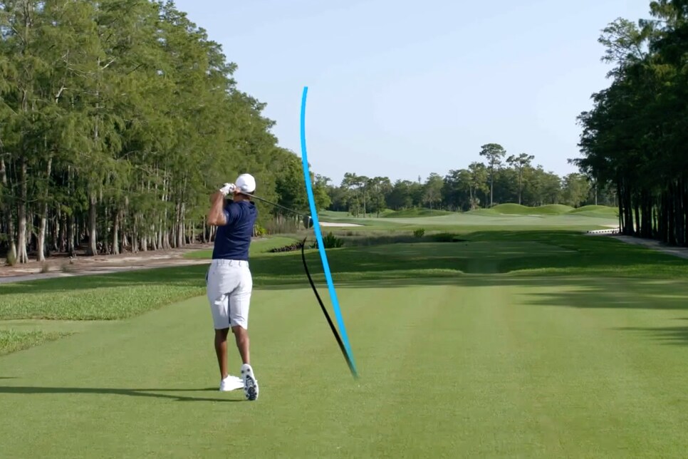 /content/dam/images/golfdigest/fullset/2020/08/Tiger-Slap-Slice.png