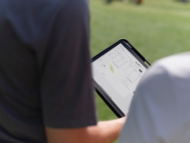 a-new-trackman-based-app-takes-titleist’s-ball-fitting-to-the-next-level