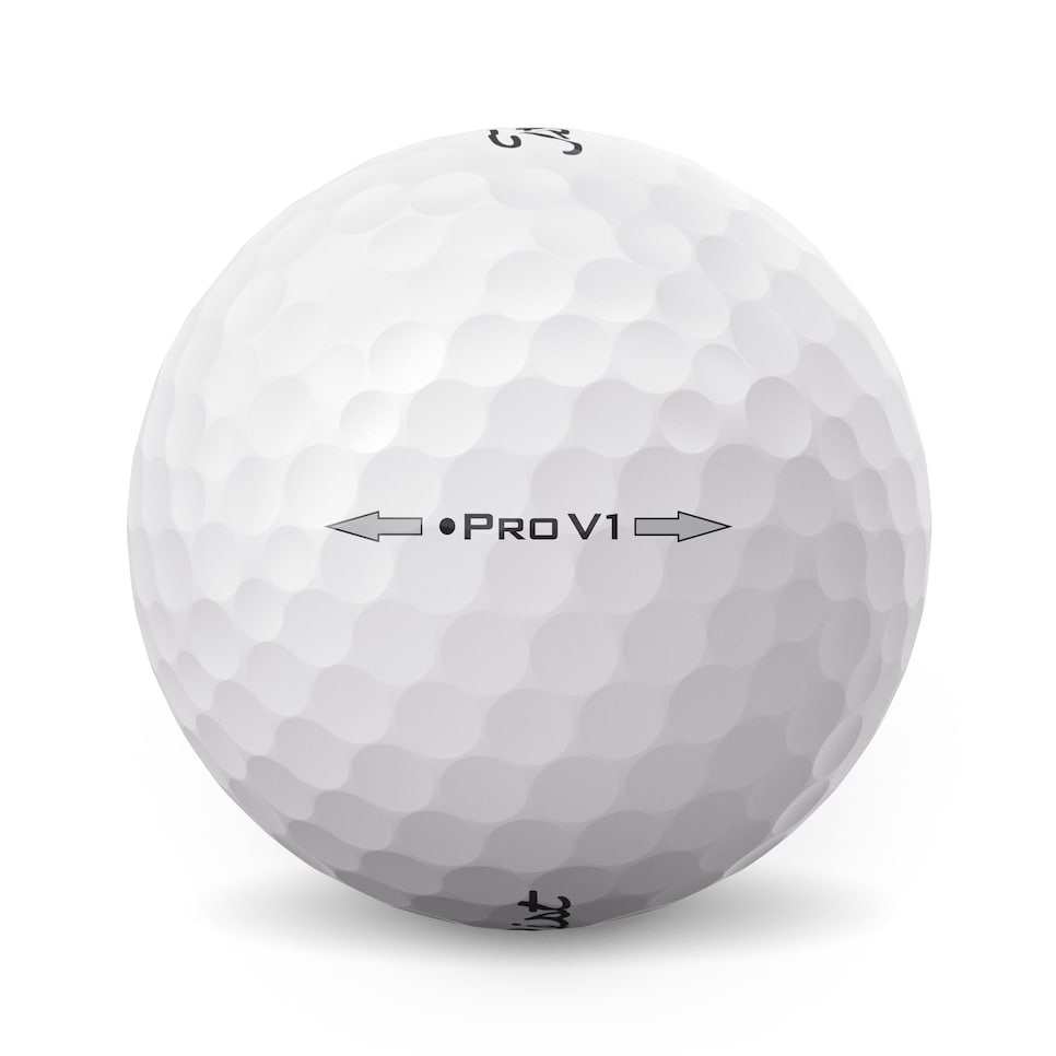 /content/dam/images/golfdigest/fullset/2020/08/Titleist Pro V1 left dot.jpg