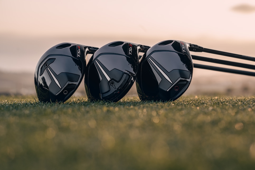 /content/dam/images/golfdigest/fullset/2020/08/Titleist TSR drivers.jpg