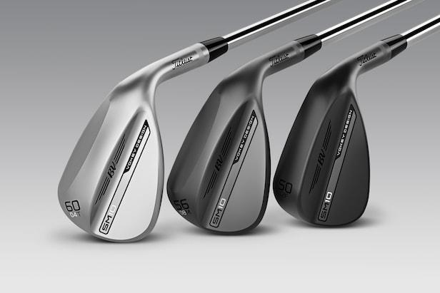 titleist-vokey-sm10-wedges:-what-you-need-to-know