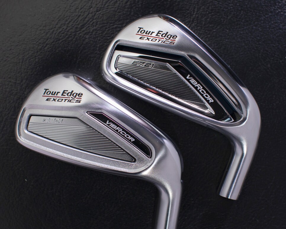 /content/dam/images/golfdigest/fullset/2020/08/Tour Edge 721 irons.jpg