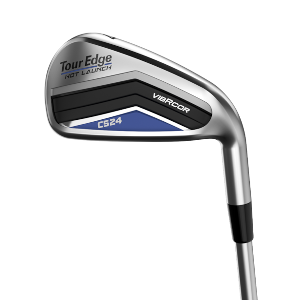 tour-edge-hot-launch-524-irons-and-wedges:-what-you-need-to-know