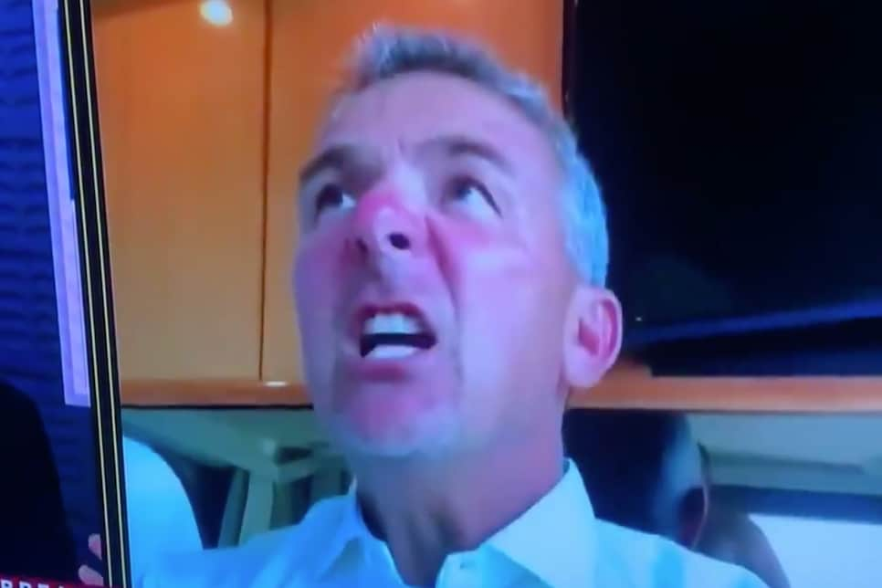 /content/dam/images/golfdigest/fullset/2020/08/UrbanMeyer_TV1.png