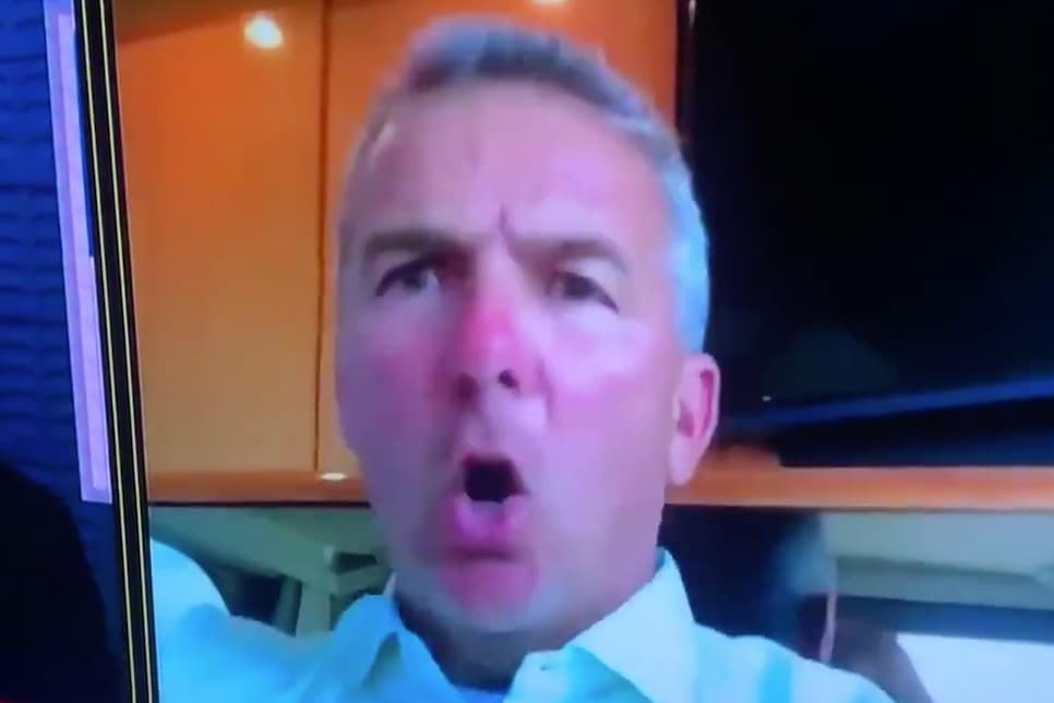 /content/dam/images/golfdigest/fullset/2020/08/UrbanMeyer_TV2.png