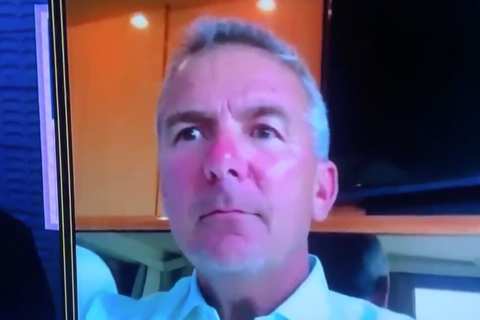 /content/dam/images/golfdigest/fullset/2020/08/UrbanMeyer_TV3.png