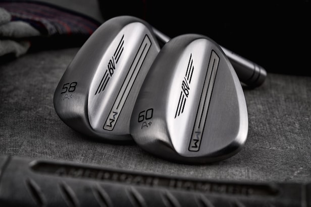 titleist-vokey’s-new-a+-grind-is-a-design-that-comes-straight-from-the-tour