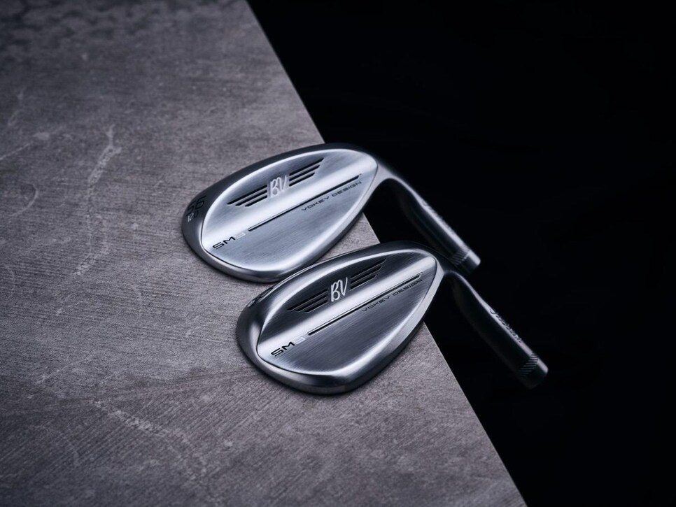 /content/dam/images/golfdigest/fullset/2020/08/Vokey SM9.jpg