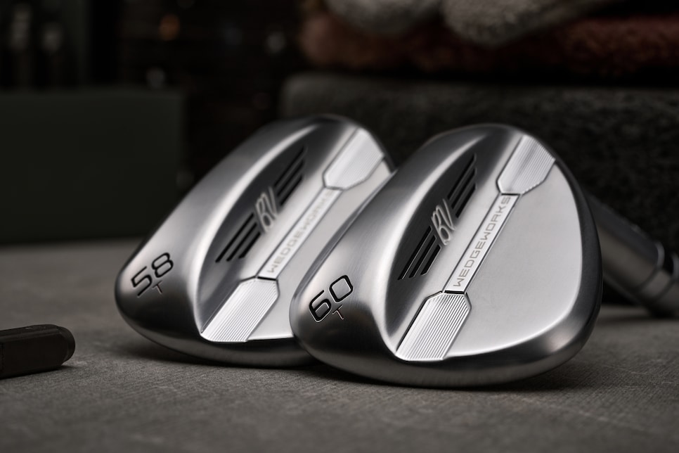 /content/dam/images/golfdigest/fullset/2020/08/Vokey Wedgeworks T grind.jpg