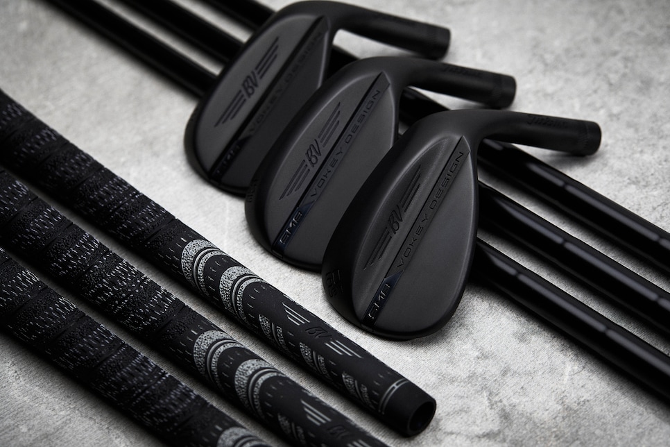 /content/dam/images/golfdigest/fullset/2020/08/VokeySM8Limited_JetBlack_1.jpg