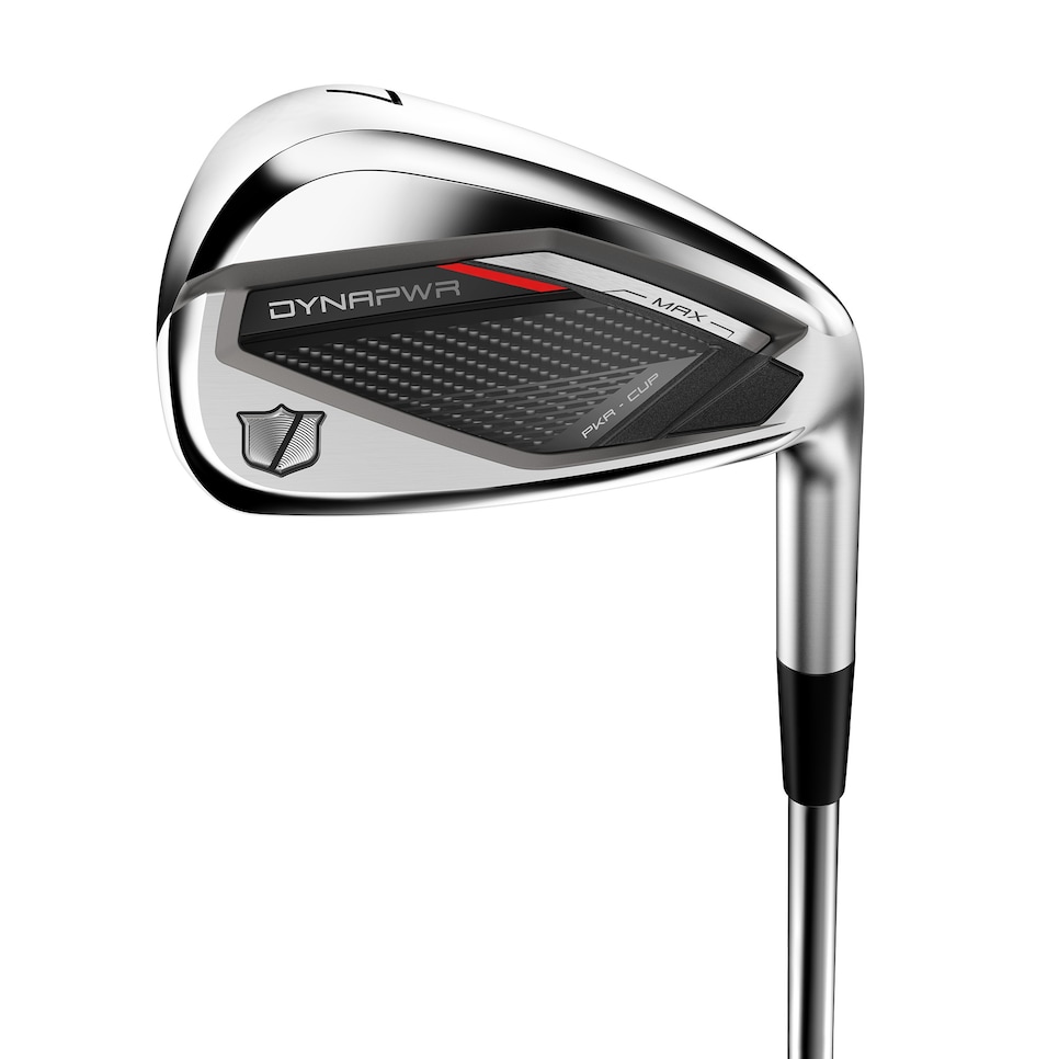 https://www.golfdigest.com/content/dam/images/golfdigest/fullset/2020/08/Wilson Dynapower Max iron 2025.jpg