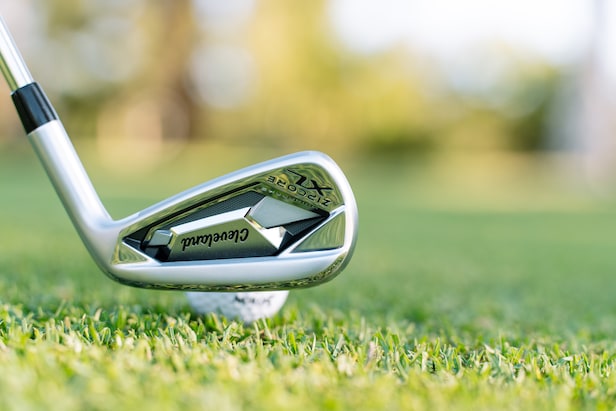 cleveland-zipcore-xl,-halo-xl-full-face-irons:-what-you-need-to-know