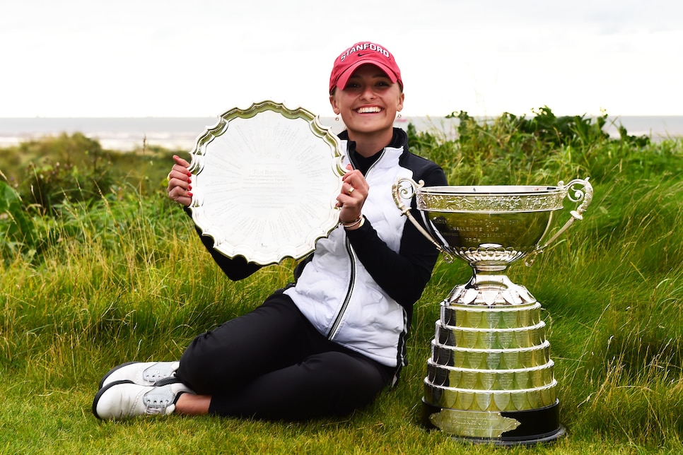 /content/dam/images/golfdigest/fullset/2020/08/aline-krauter-womens-british-amateur-2020-trophy.jpg