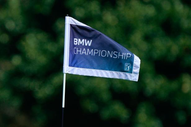 2022 BMW M Sports Trophy winners confirmed.
