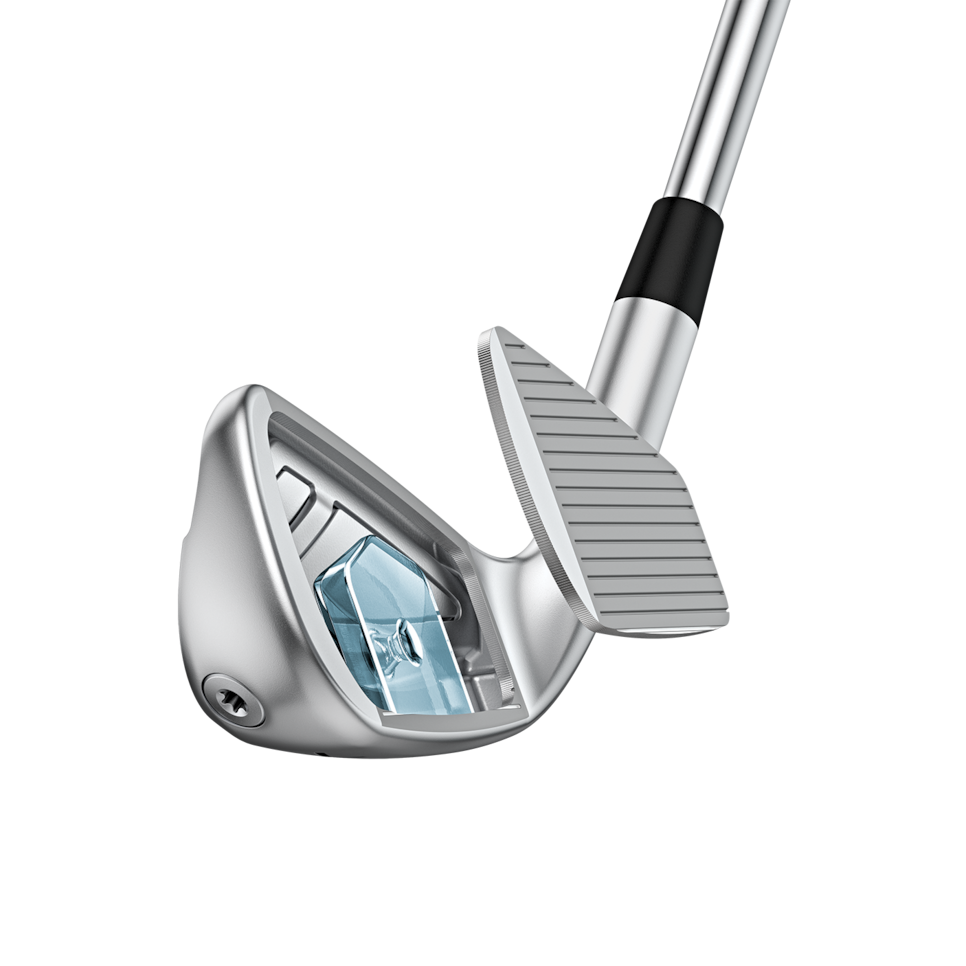 /content/dam/images/golfdigest/fullset/2020/08/i540 Face Explode.png