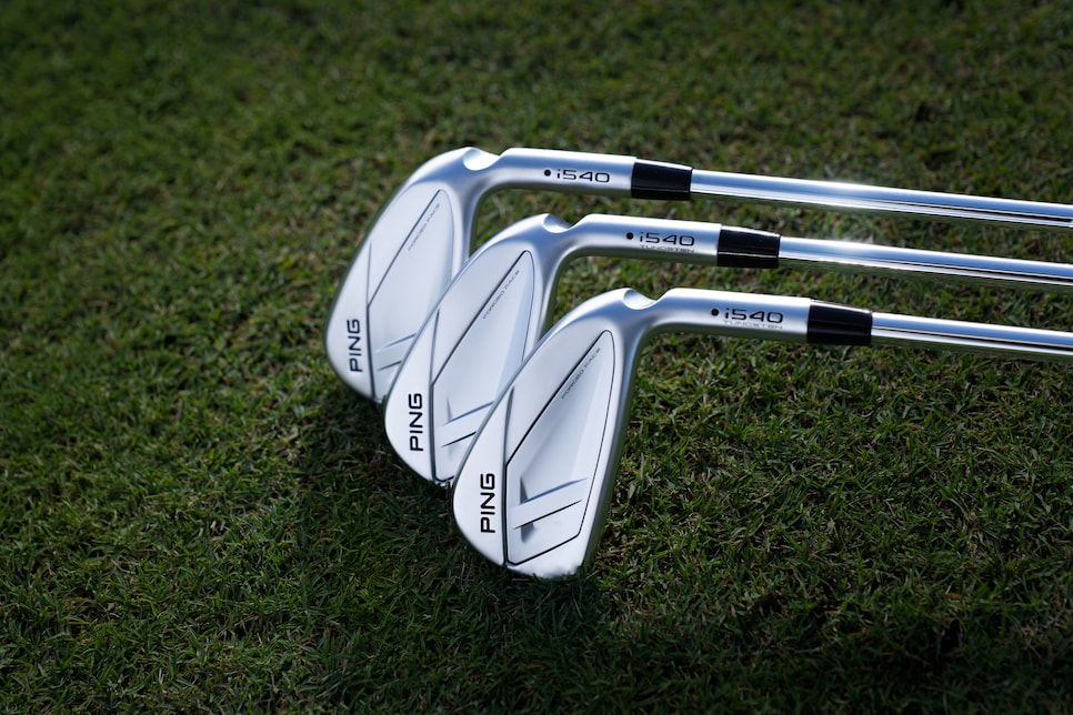 /content/dam/images/golfdigest/fullset/2020/08/i540 Lifestyle.jpg