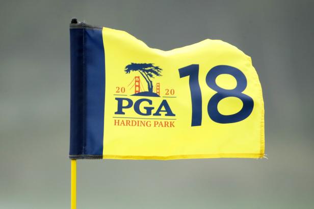 senior pga championship purse 2019