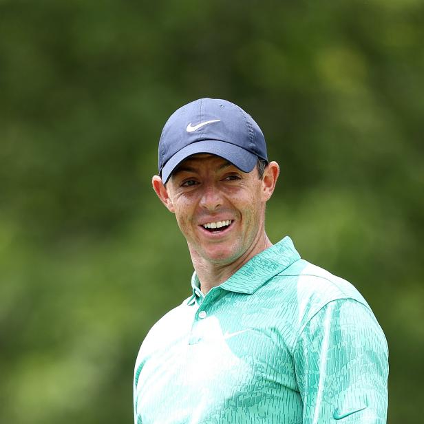 Players 2020 expert picks: Is it actually smart to fade Rory