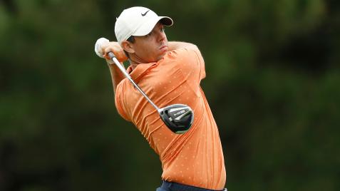 PGA Championship 2020 DFS picks: How to make the toughest decisions for your lineup