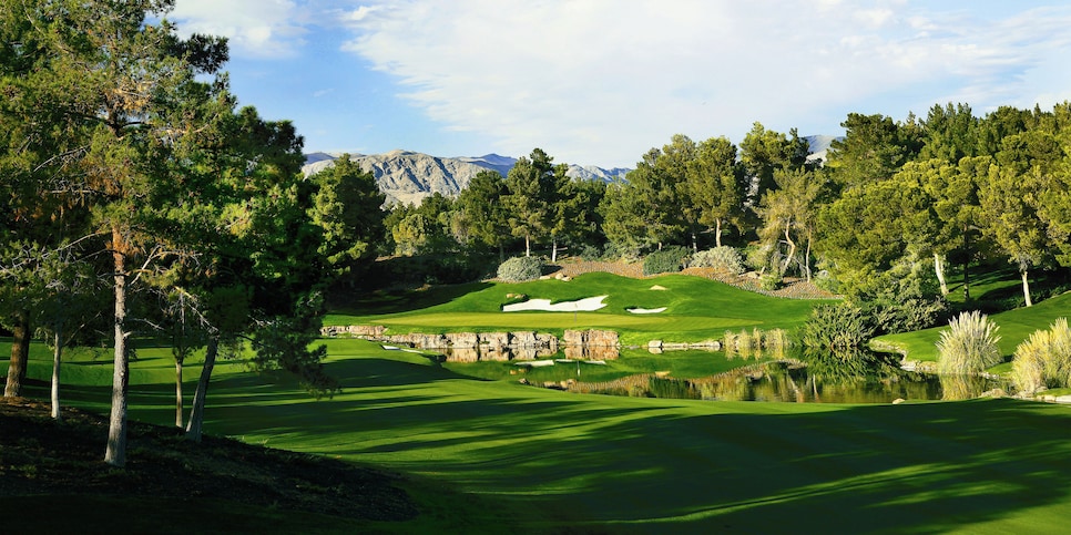 /content/dam/images/golfdigest/fullset/2020/08/shadow-creek-18th-hole.jpg