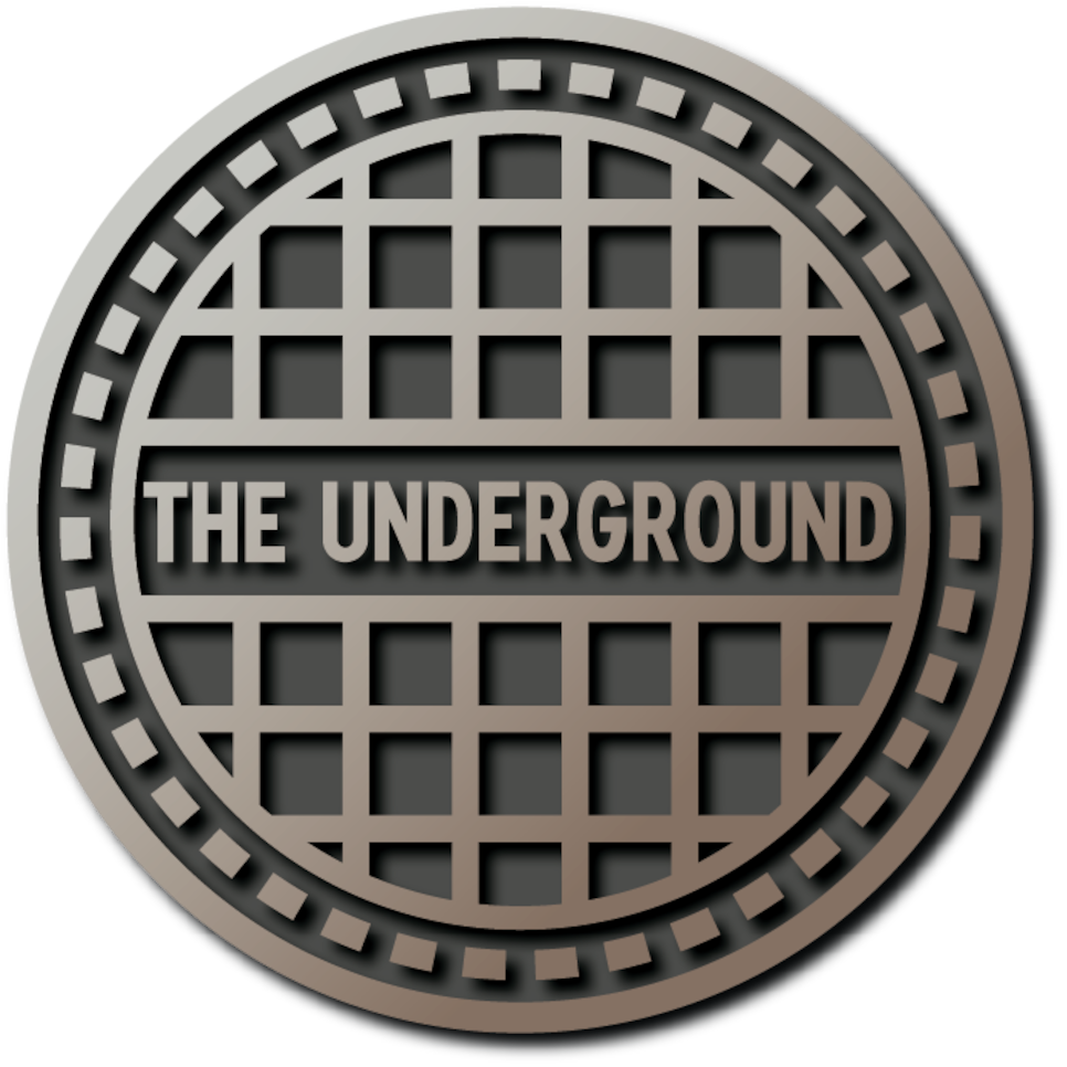 /content/dam/images/golfdigest/fullset/2020/08/the underground 2025 sewer-cap-3d.png