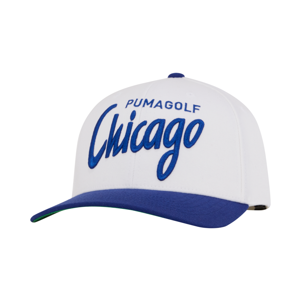 /content/dam/images/golfdigest/fullset/2020/08/x--br/18/023056_01.png