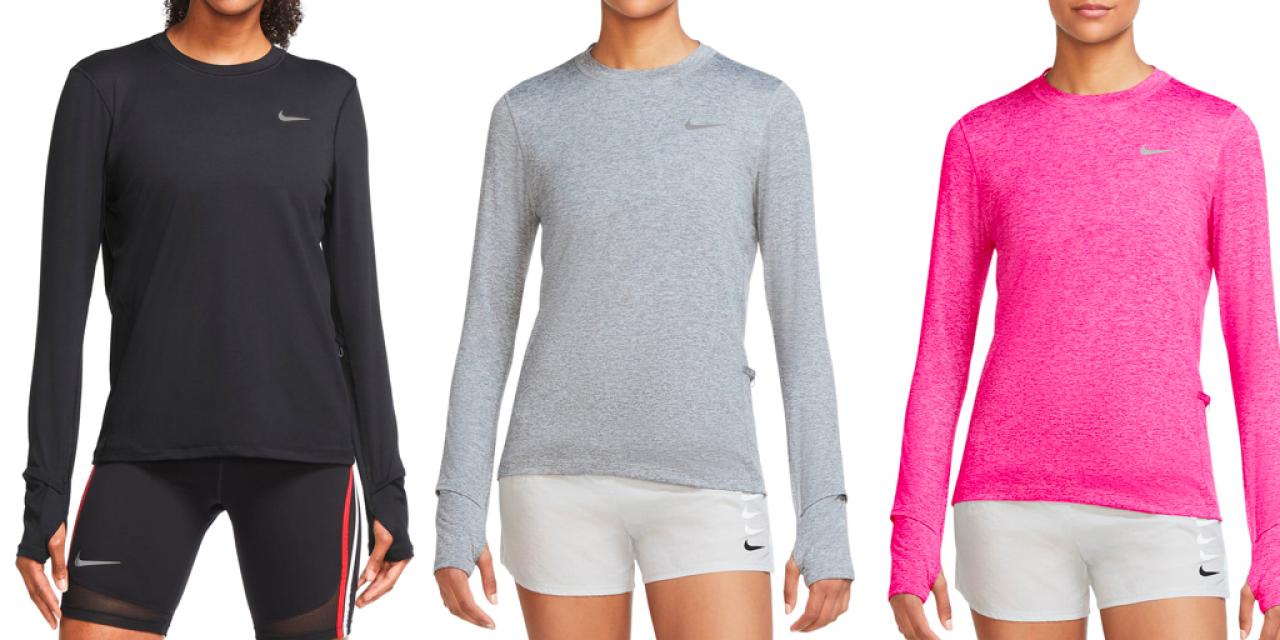 The 18 best women's golf items you can buy in the 2020