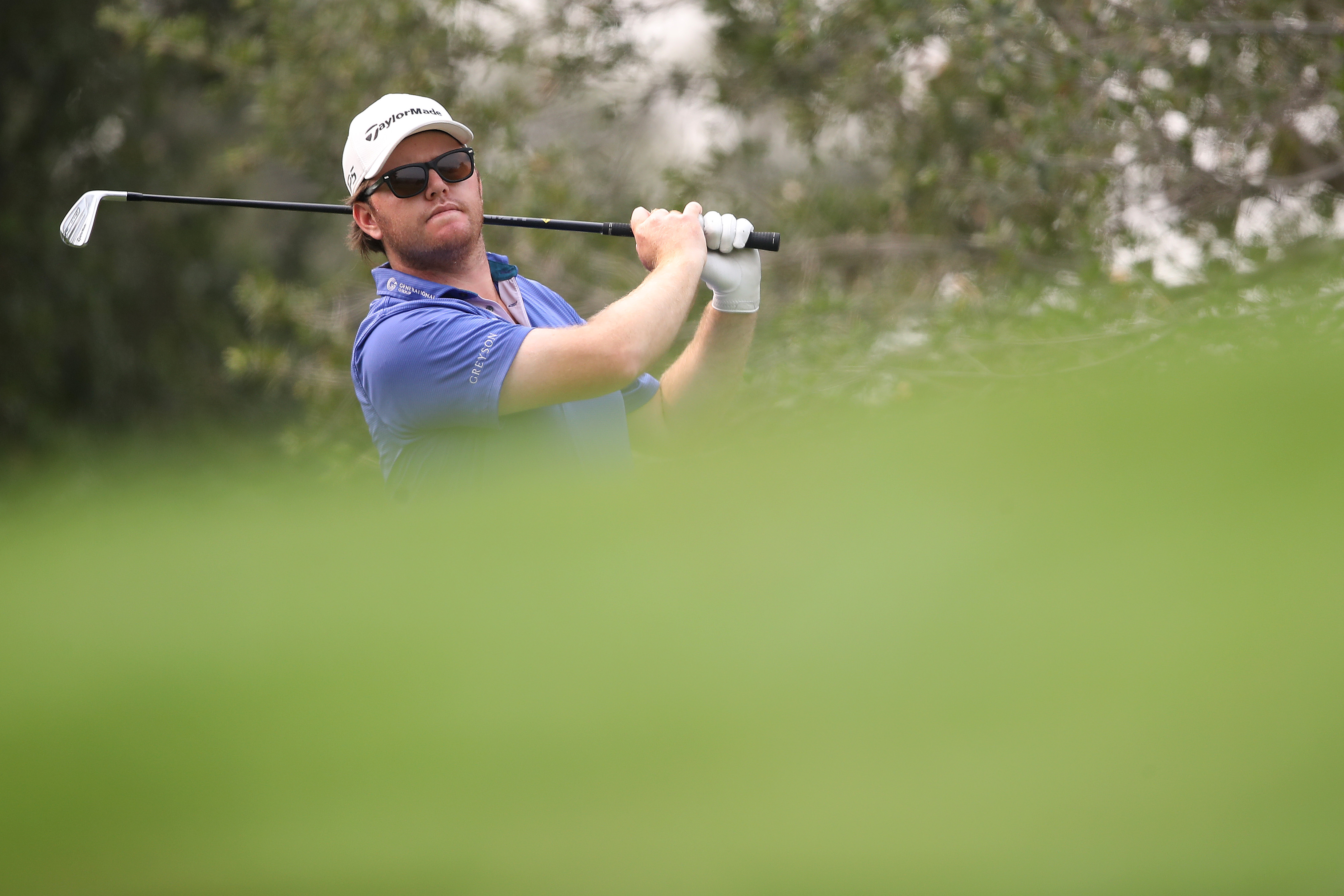 harry higgs golf harry higgs golf