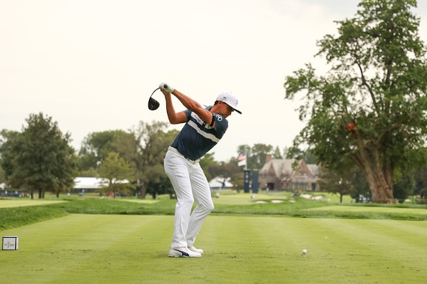 U.S. Open 2020: Will Winged Foot fight back? Plus other takeaways from ...