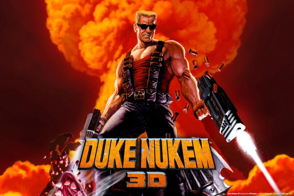 /content/dam/images/golfdigest/fullset/2020/09/DukeNukem.jpeg