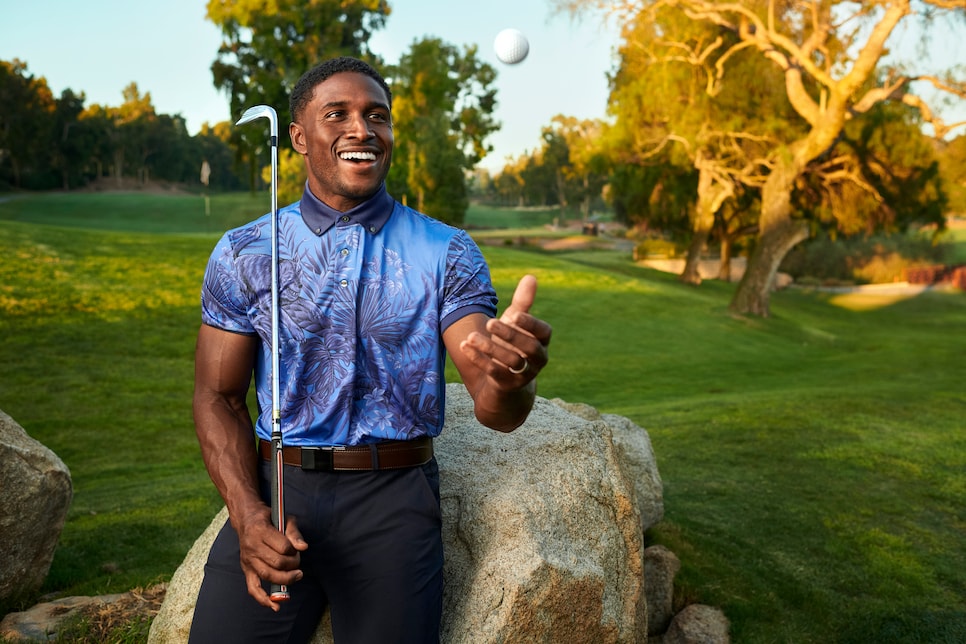 /content/dam/images/golfdigest/fullset/2020/09/GD0920_PLAY_REGGIE BUSH_2.jpg