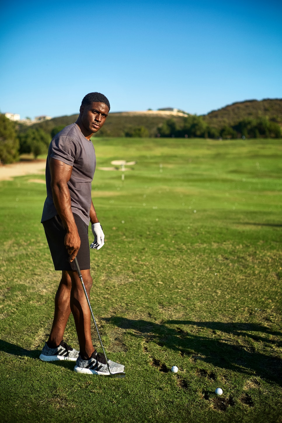 /content/dam/images/golfdigest/fullset/2020/09/GD0920_PLAY_REGGIE BUSH_3.jpg