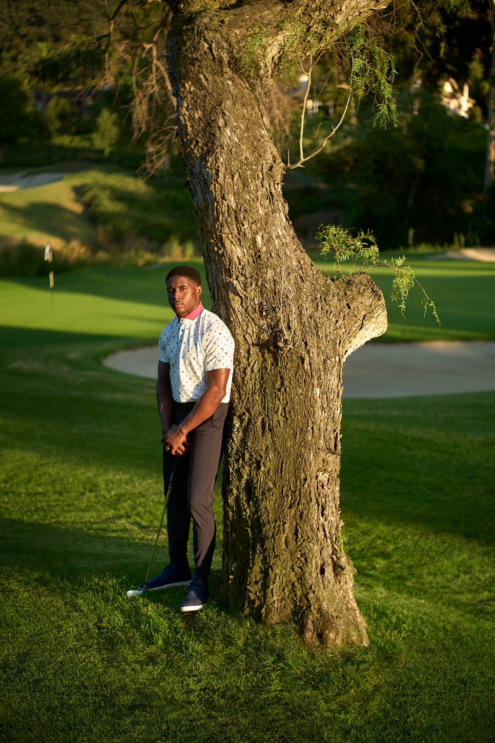 /content/dam/images/golfdigest/fullset/2020/09/GD0920_PLAY_REGGIE BUSH_4.jpg