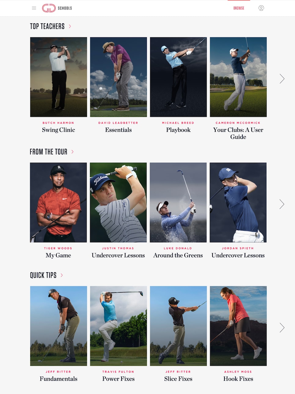 /content/dam/images/golfdigest/fullset/2020/09/GD_Schools_Web_Catalog.jpg