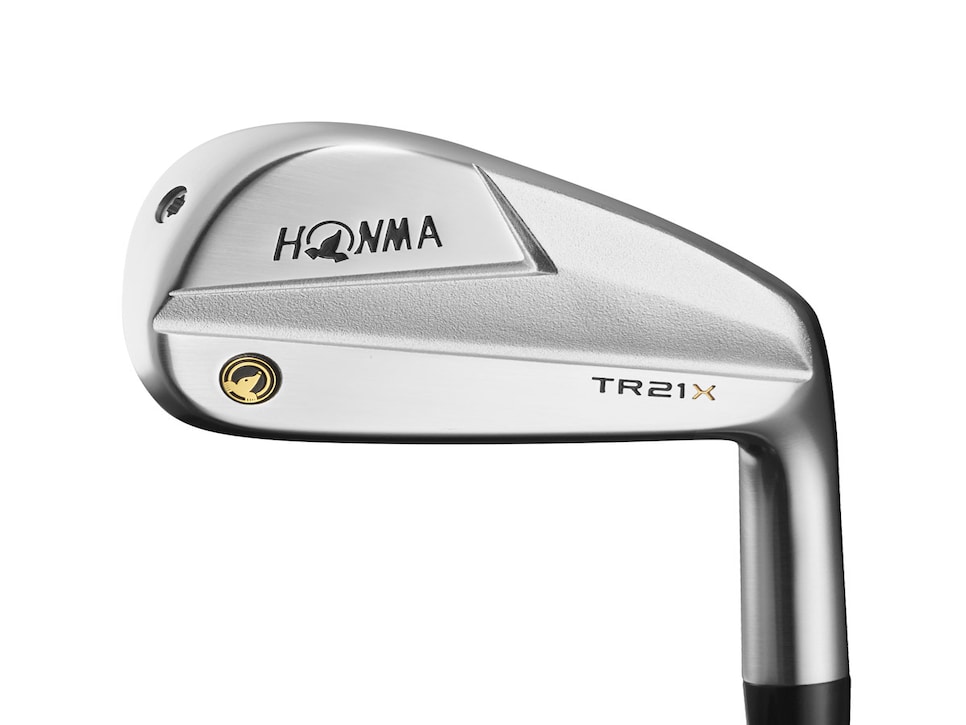 /content/dam/images/golfdigest/fullset/2020/09/Honma_TR21X