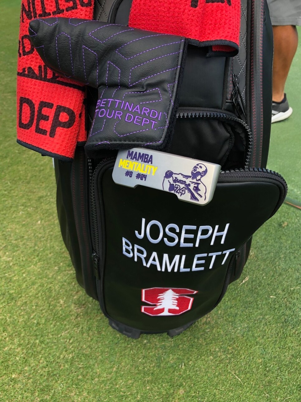 /content/dam/images/golfdigest/fullset/2020/09/Joseph Bramlett Kobe putter 2.jpeg