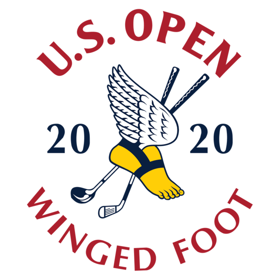 Wingfoot Sports