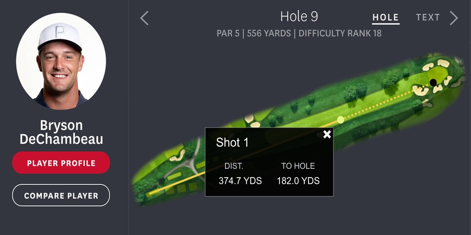 /content/dam/images/golfdigest/fullset/2020/09/Screen Shot 2020-09-20 at 3.37.24 PM.png