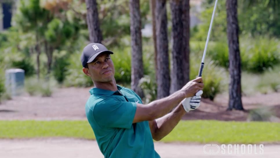 /content/dam/images/golfdigest/fullset/2020/09/Tiger Woods SS E5c1 screenshot.png